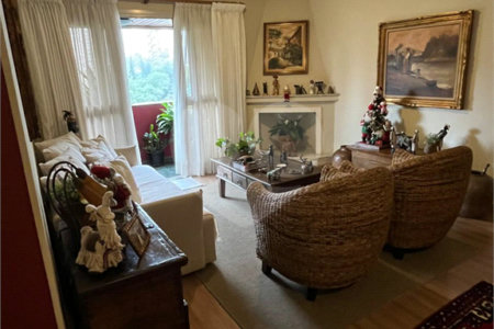 Apartamento à venda com 3 quartos, sendo 1 suíte, em Jardim Londrina, São Paulo, SP