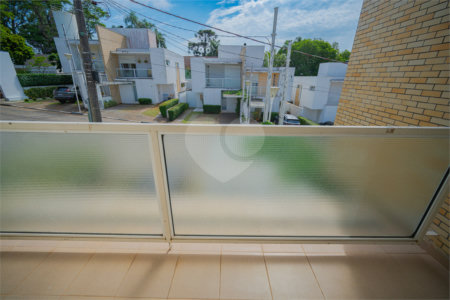 Casa à venda com 3 quartos, sendo 1 suíte,  no condomínio Queluz Vita - Casas, Cotia - SP