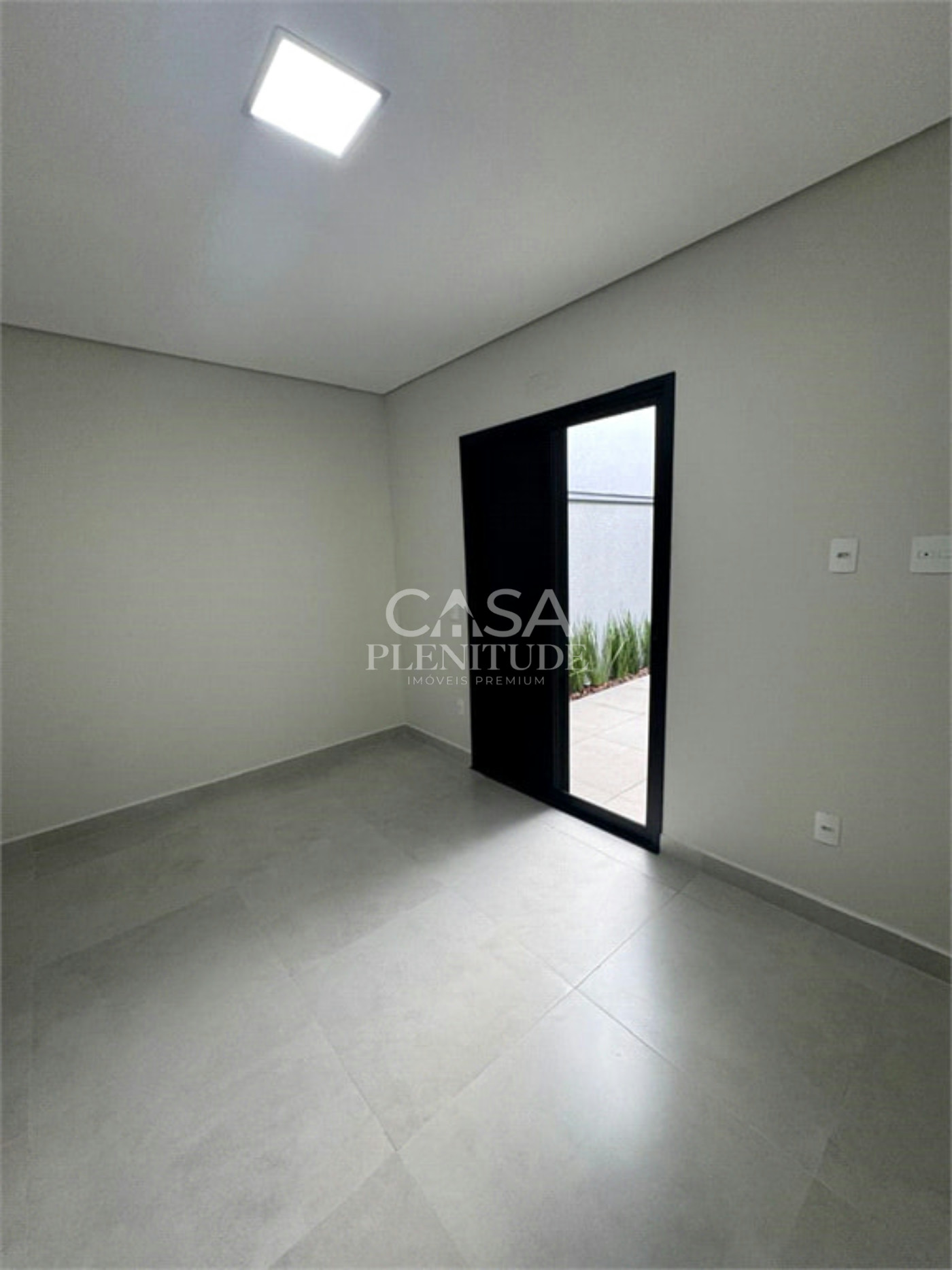 Casa de Vila à venda com 2 suítes em Central Parque Sorocaba, Sorocaba, SP