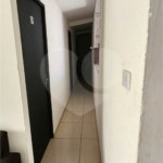 Casa à venda com 16 quartos, sendo 8 suítes, em Cidade Nova I, Indaiatuba, SP