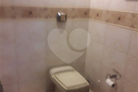 Sobrado à venda com 3 quartos, sendo 1 suíte, em Água Fria, São Paulo, SP