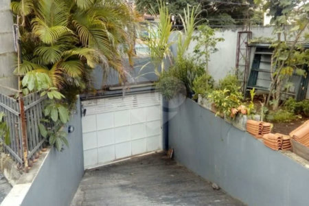 Casa Térrea à venda com 3 quartos, sendo 1 suíte, em Santa Teresinha, São Paulo, SP