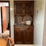 Sobrado à venda com 4 quartos, sendo 1 suíte, no Centro, Araraquara, SP