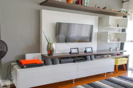 Apartamento à venda com 4 quartos, sendo 1 suíte, em Tijuca, Rio de Janeiro, RJ