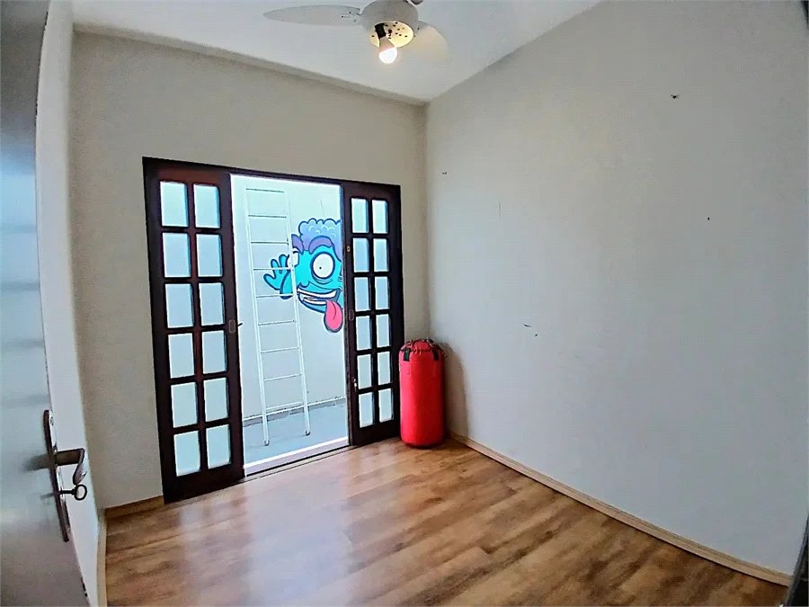 Sobrado à venda com 3 quartos, sendo 1 suíte,  em Brooklin Paulista, São Paulo, SP
