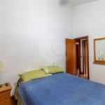 Casa à venda com 4 quartos, sendo 2 suítes, em Brooklin Paulista, São Paulo, SP