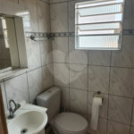 Sobrado à venda com 3 quartos em Vila Dalila, São Paulo, SP