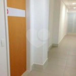 Sala à venda ou para alugar em Aclimação, São Paulo, SP