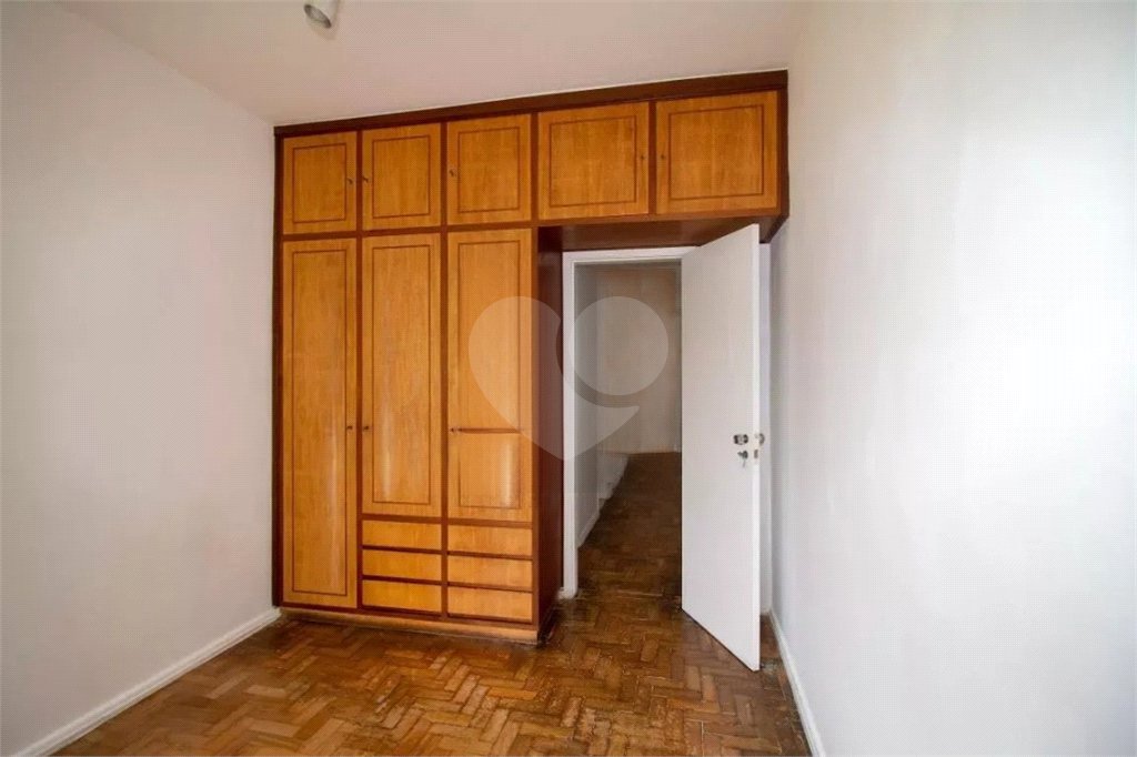 Apartamento à venda com 4 quartos, sendo 2 suítes, em Tijuca, Rio de Janeiro, RJ
