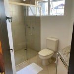 Casa com 6 dormitórios à venda, 304 m² por R$ 5.500.000,00 - Vista Linda - Bertioga/SP