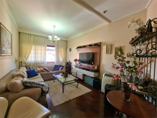 Casa à venda com 3 suítes em Butantã, São Paulo, SP