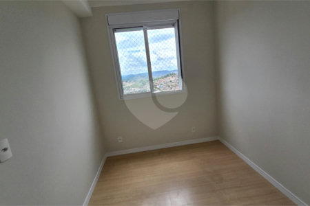 Apartamento à venda com 2 quartos em Loteamento City Jaragua, São Paulo, SP