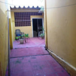 Sobrado à venda com 2 quartos em Imirim, São Paulo, SP