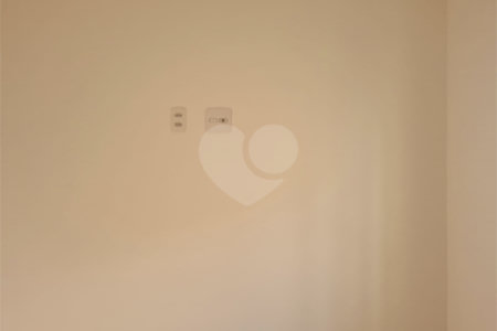 Apartamento para alugar com 2 quartos em Vila Gustavo, São Paulo, SP