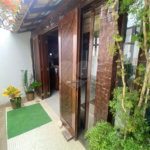Casa à venda com 7 suítes em Albatroz, Armação dos Búzios, RJ