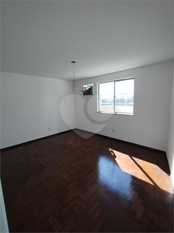 Cobertura à venda com 3 quartos, sendo 2 suítes, em Tijuca, Rio de Janeiro, RJ