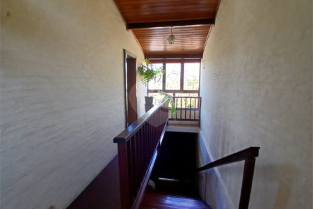 Casa à venda com 3 quartos, sendo 2 suítes, em Jardim Brogotá, Atibaia, SP