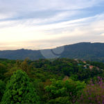Terreno à venda no condomínio Cantareira, Mairiporã - SP