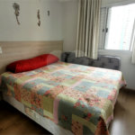 Apartamento à venda com 3 quartos, sendo 1 suíte, no Centro, Osasco, SP