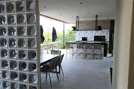 Studio para alugar com 1 quarto em Santo Amaro, São Paulo, SP
