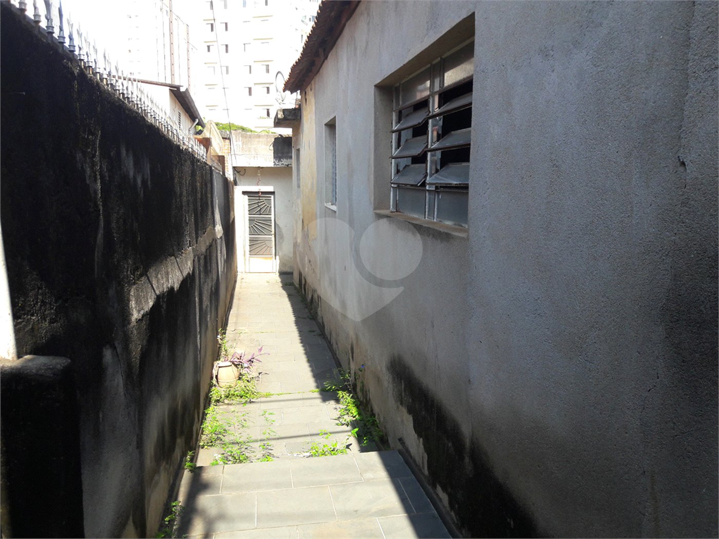 Sobrado à venda com 2 quartos, sendo 1 suíte, em Casa Verde, São Paulo, SP