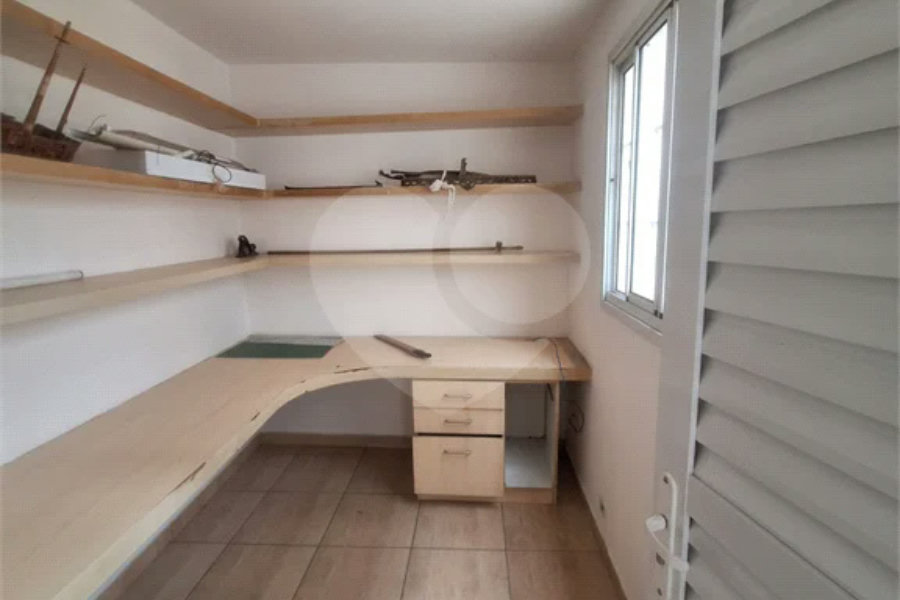 Casa à venda com 3 quartos, sendo 1 suíte, em Mandaqui, São Paulo, SP