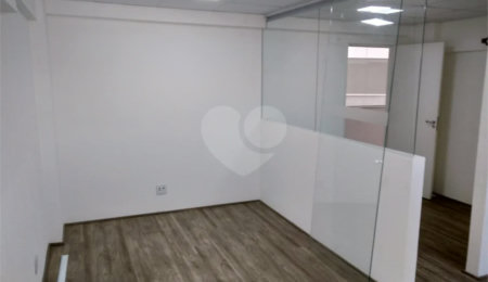 Sala à venda ou para alugar em SANTANA, São Paulo, SP