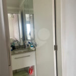 Apartamento à venda com 3 quartos, sendo 1 suíte,  em Jardim São Caetano, São Caetano do Sul, SP