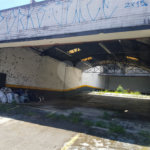 Terreno à venda em Santo Amaro, São Paulo, SP