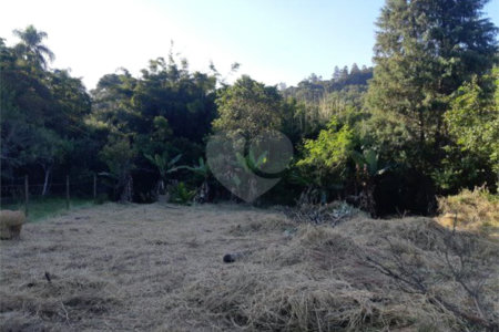 Terreno à venda em Taboão, São Roque, SP