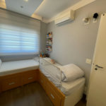 Apartamento com 3 dormitórios à venda, 103 m² por R$ 1.380.000,00 - Ponta da Praia - Santos/SP