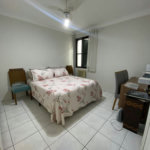 Apartamento com 3 dormitórios à venda, 158 m² por R$ 1.290.000,00 - Ponta da Praia - Santos/SP