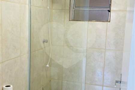 Apartamento à venda com 2 quartos em Jardim Vinhas do Sol (mailasqui), São Roque, SP
