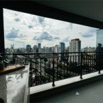 Apartamento à venda com 3 quartos em Vila Cordeiro, São Paulo, SP