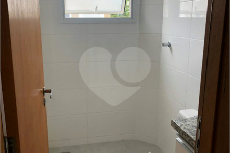 Casa à venda com 3 quartos, sendo 1 suíte, no condomínio Reserva Urbanova, São José dos Campos - SP
