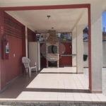 Apartamento à venda com 2 quartos em Vila Mazzei, São Paulo, SP