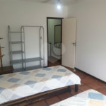 Casa em condomínio à venda ou para alugar com 2 quartos, sendo 1 suíte,  em Geribá, Armação dos Búzios, RJ