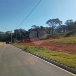 Terreno à venda no condomínio Elementum Residencial Atibaia, Atibaia - SP