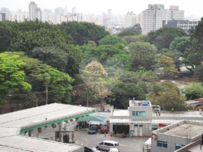 Apartamento na Mooca, 3 s / 2 vagas