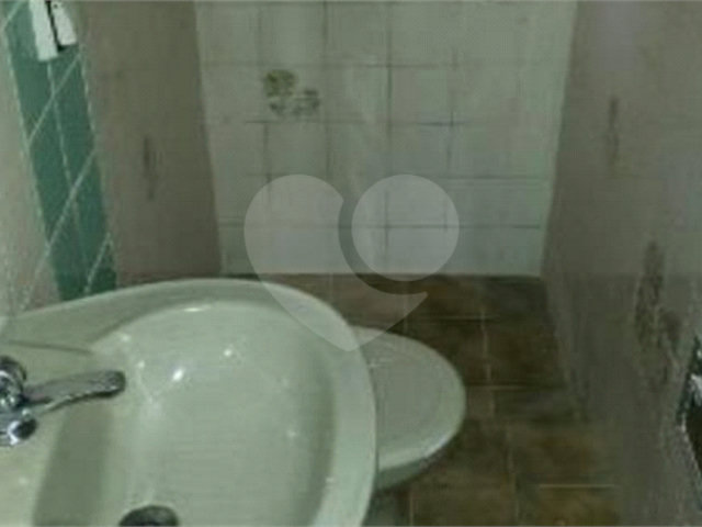 Casa à venda com 1 quarto no condomínio Cesar, São Paulo - SP