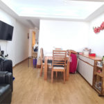 Apartamento à venda com 2 suítes em Copacabana, Rio de Janeiro, RJ