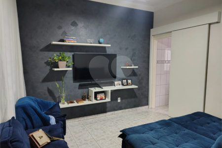 Casa à venda com 2 quartos, sendo 1 suíte, em Vila Virgínia, Ribeirão Preto, SP