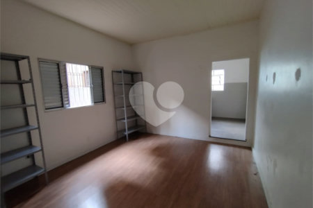 Casa à venda com 5 quartos em Vila Leopoldina, São Paulo, SP
