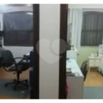 Sobrado à venda com 3 quartos, sendo 1 suíte, em Tucuruvi, São Paulo, SP