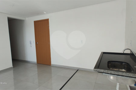 Apartamento à venda com 2 quartos, sendo 1 suíte, em Alvinópolis, Atibaia, SP