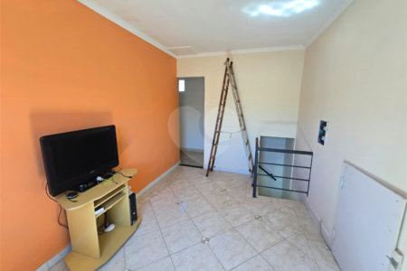 Casa à venda com 5 quartos, sendo 1 suíte,  em Vila Santana, Itapetininga, SP