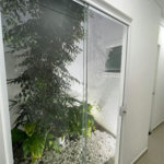 Sobrado à venda com 3 quartos, sendo 1 suíte, em Vila Maria Alta, São Paulo, SP