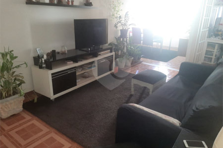 Apartamento à venda com 3 quartos, sendo 1 suíte, em Tijuca, Rio de Janeiro, RJ