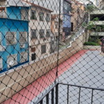 Apartamento à venda com 2 quartos em Tijuca, Rio de Janeiro, RJ