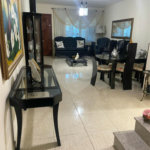 Sobrado à venda com 3 quartos, sendo 1 suíte,  em Vila Nova Pauliceia, São Paulo, SP